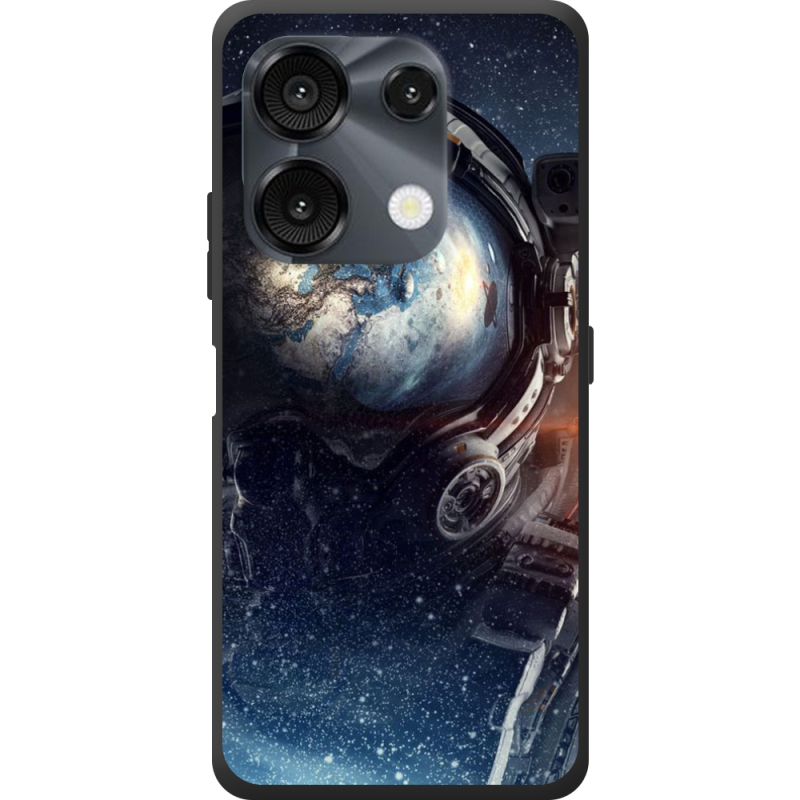 Чохол BoxFace Umidigi G9 