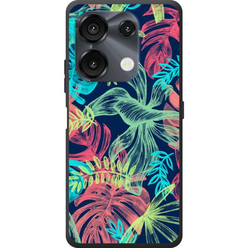 Чохол BoxFace Umidigi G9 