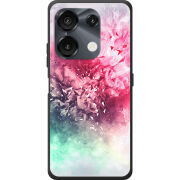 Чохол BoxFace Umidigi G9 