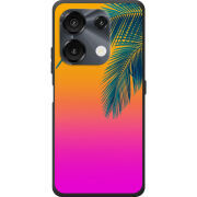 Чохол BoxFace Umidigi G9 