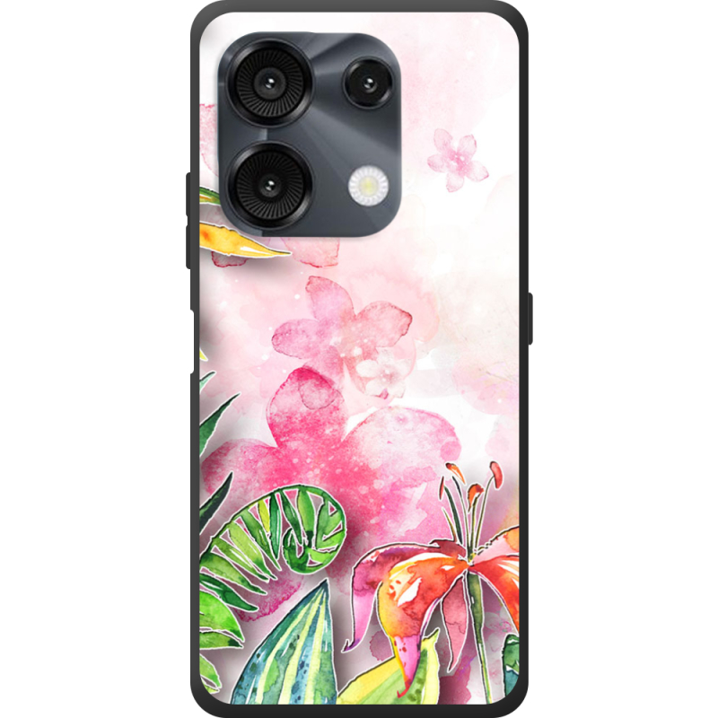 Чохол BoxFace Umidigi G9 