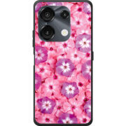 Чохол BoxFace Umidigi G9 