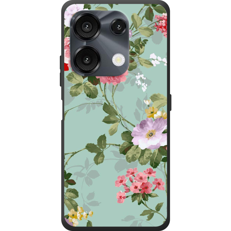 Чохол BoxFace Umidigi G9 