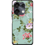 Чохол BoxFace Umidigi G9 