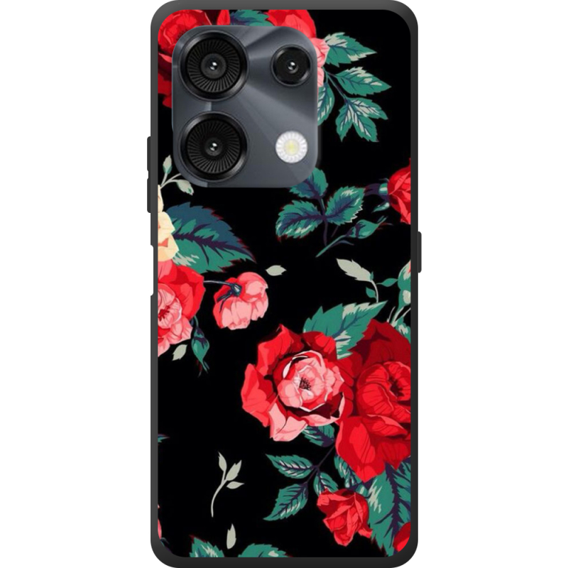 Чохол BoxFace Umidigi G9 