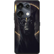 Чохол BoxFace Umidigi G9 