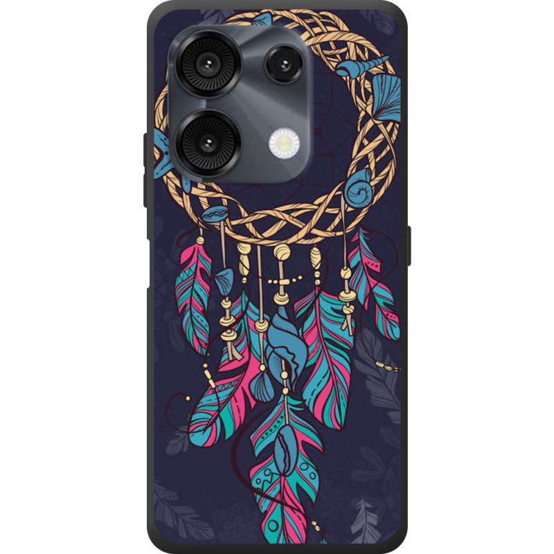 Чохол BoxFace Umidigi G9 