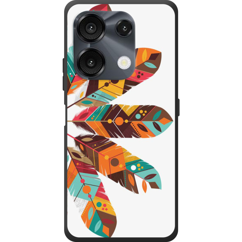 Чохол BoxFace Umidigi G9 