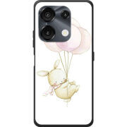 Чохол BoxFace Umidigi G9 