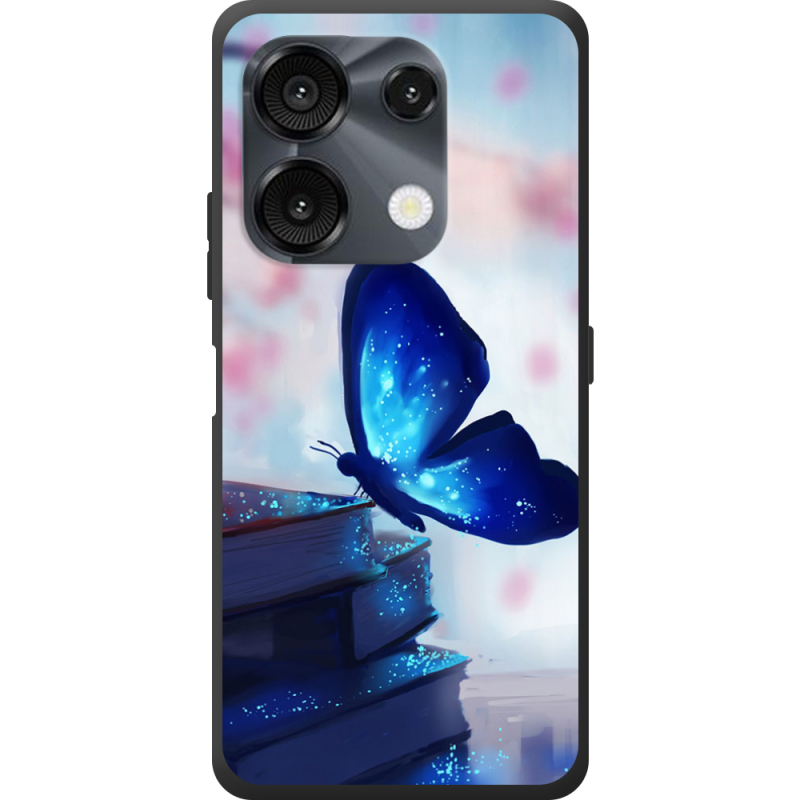 Чохол BoxFace Umidigi G9 