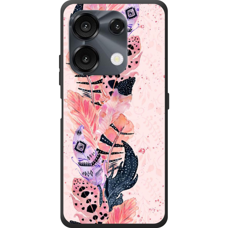 Чохол BoxFace Umidigi G9 