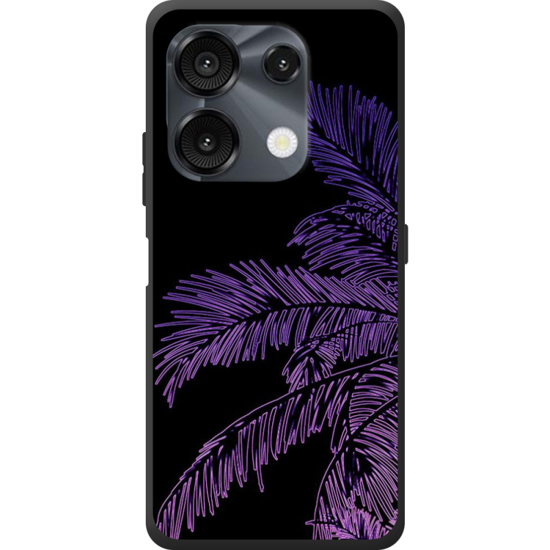 Чохол BoxFace Umidigi G9 