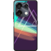 Чохол BoxFace Umidigi G9 