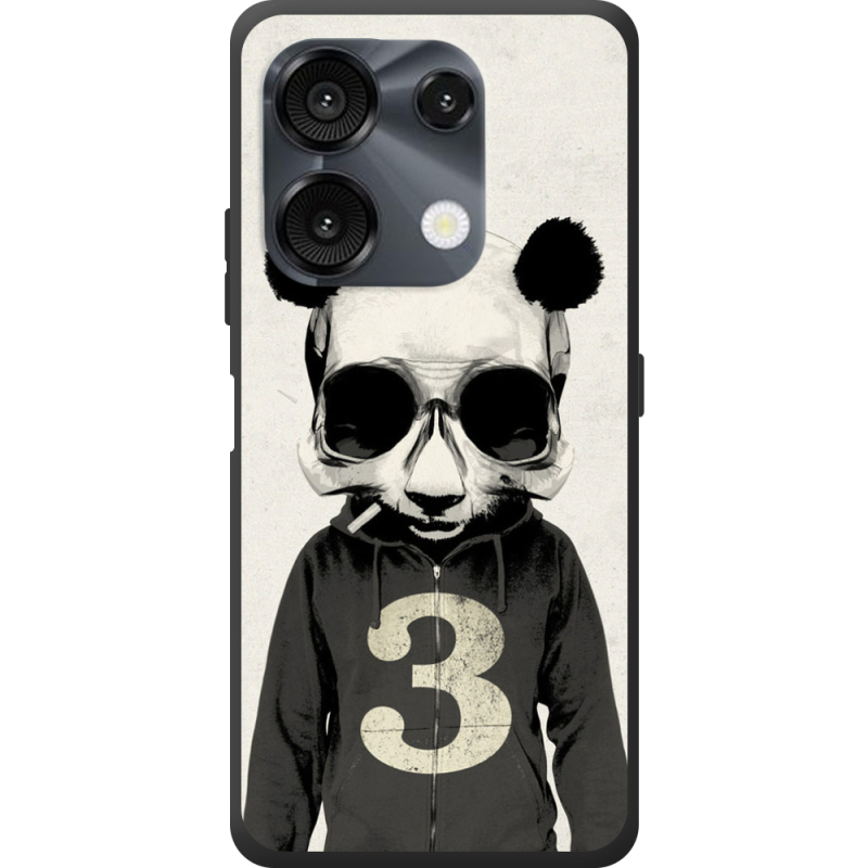 Чохол BoxFace Umidigi G9 