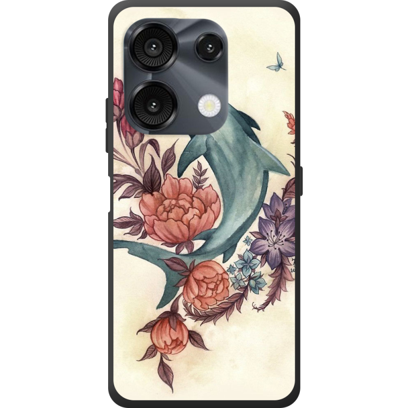 Чохол BoxFace Umidigi G9 