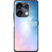 Чохол BoxFace Umidigi G9 