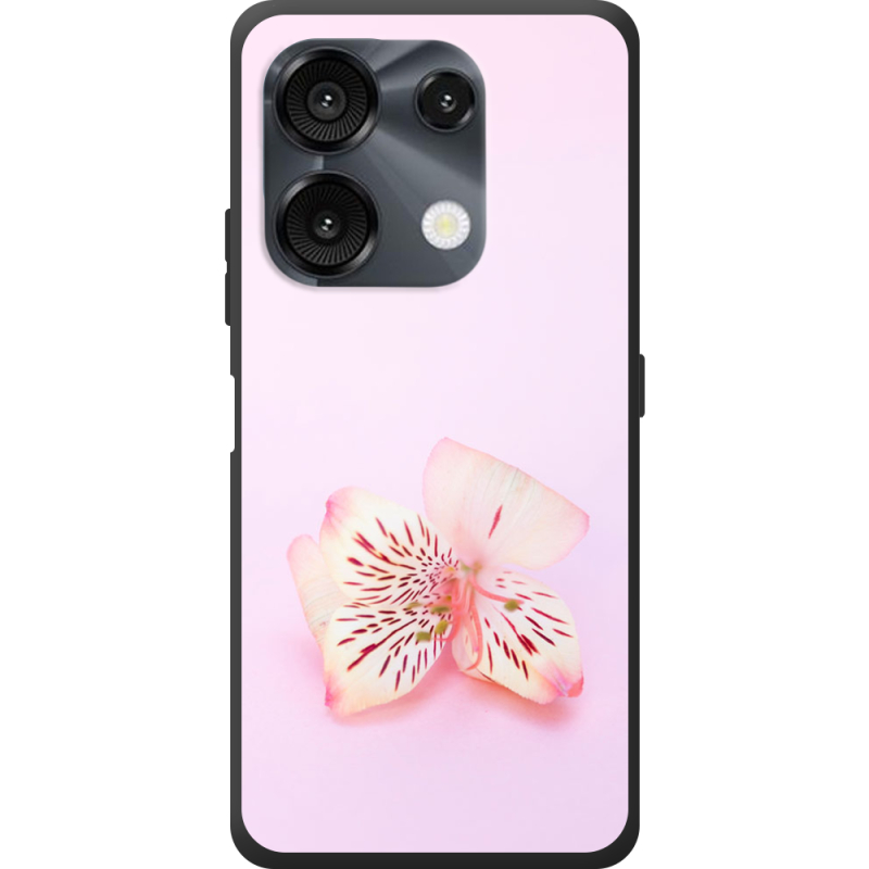 Чохол BoxFace Umidigi G9 