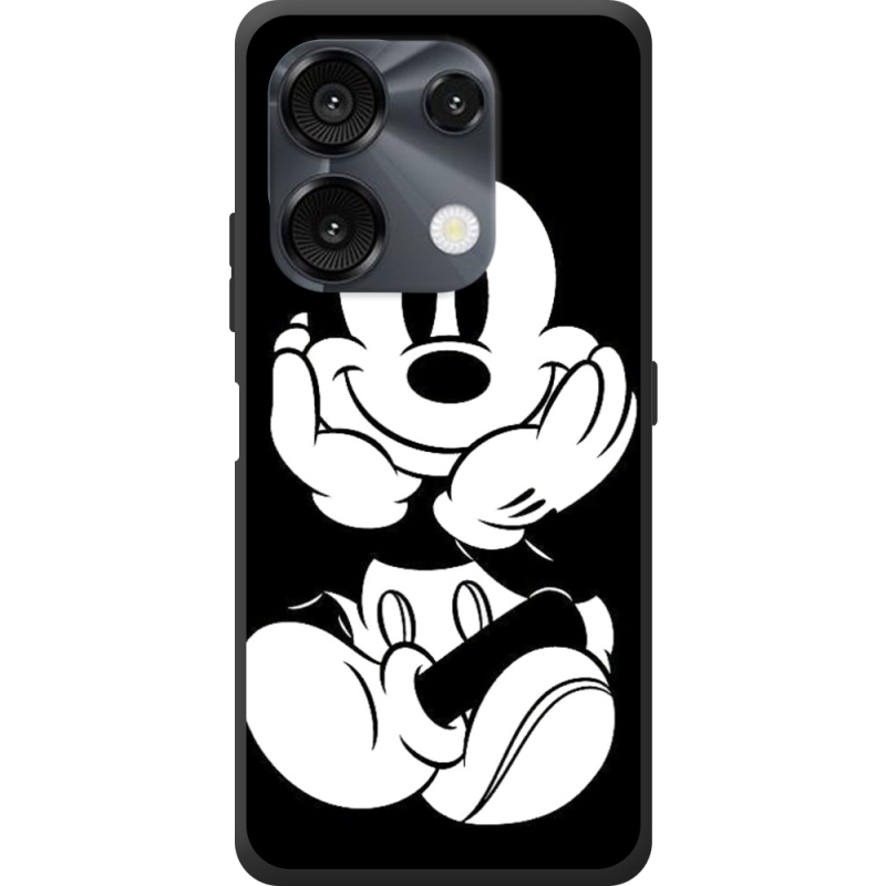 Чохол BoxFace Umidigi G9 