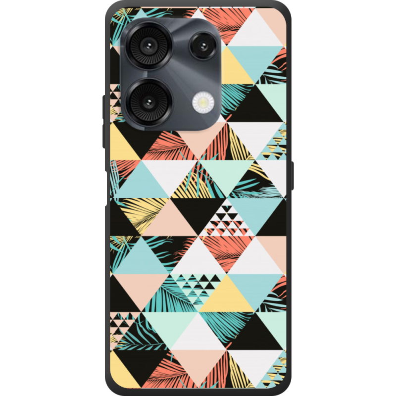 Чохол BoxFace Umidigi G9 