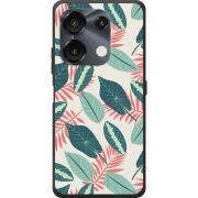 Чохол BoxFace Umidigi G9 