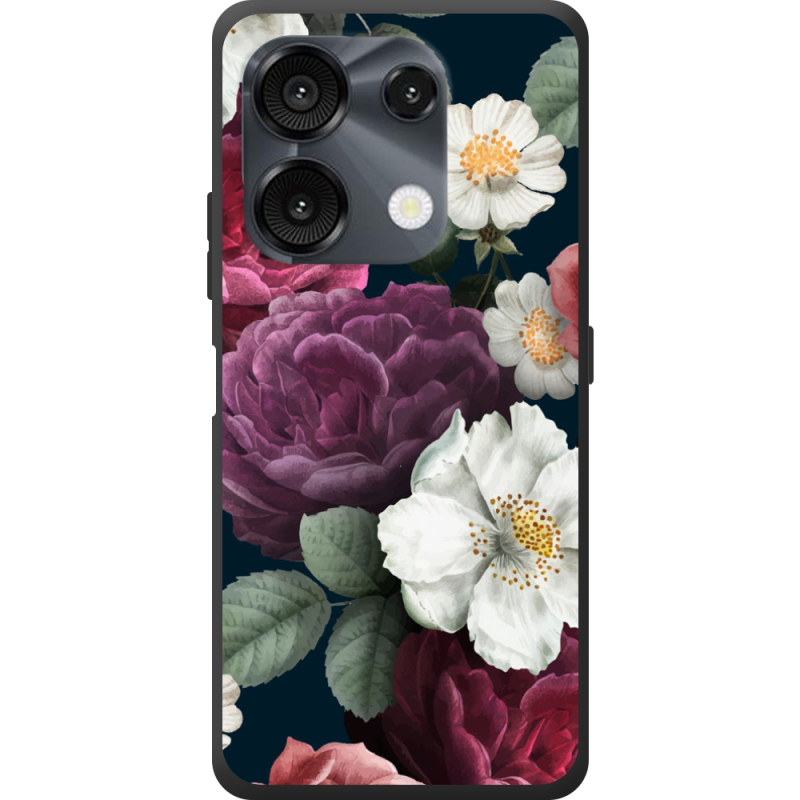 Чохол BoxFace Umidigi G9 