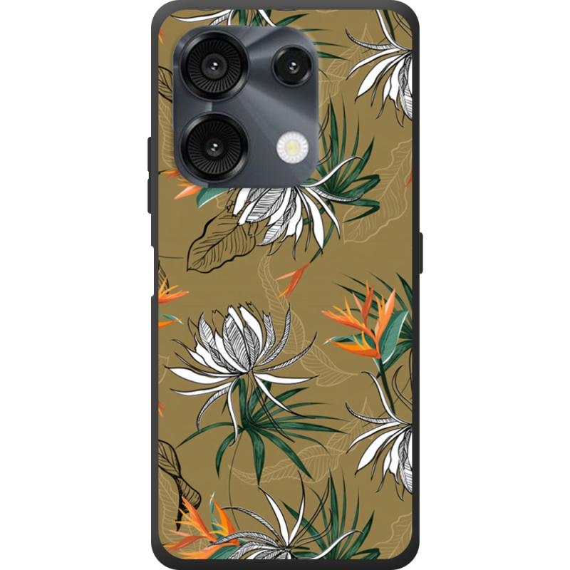 Чохол BoxFace Umidigi G9 