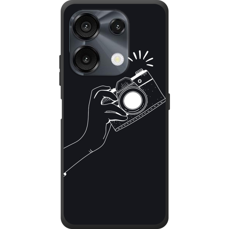 Чохол BoxFace Umidigi G9 