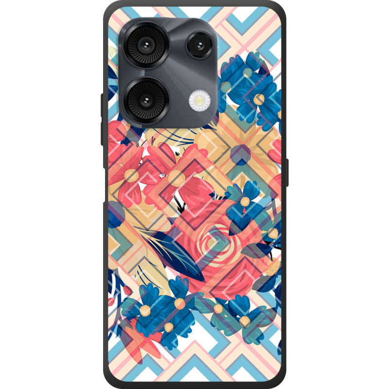 Чохол BoxFace Umidigi G9 