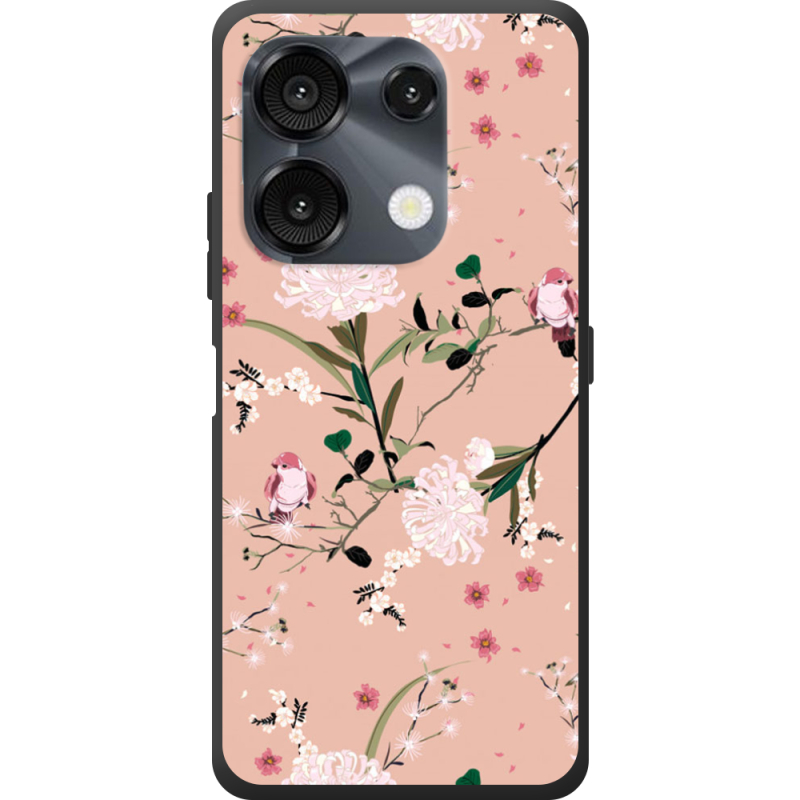 Чохол BoxFace Umidigi G9 