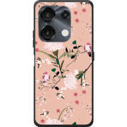 Чохол BoxFace Umidigi G9 