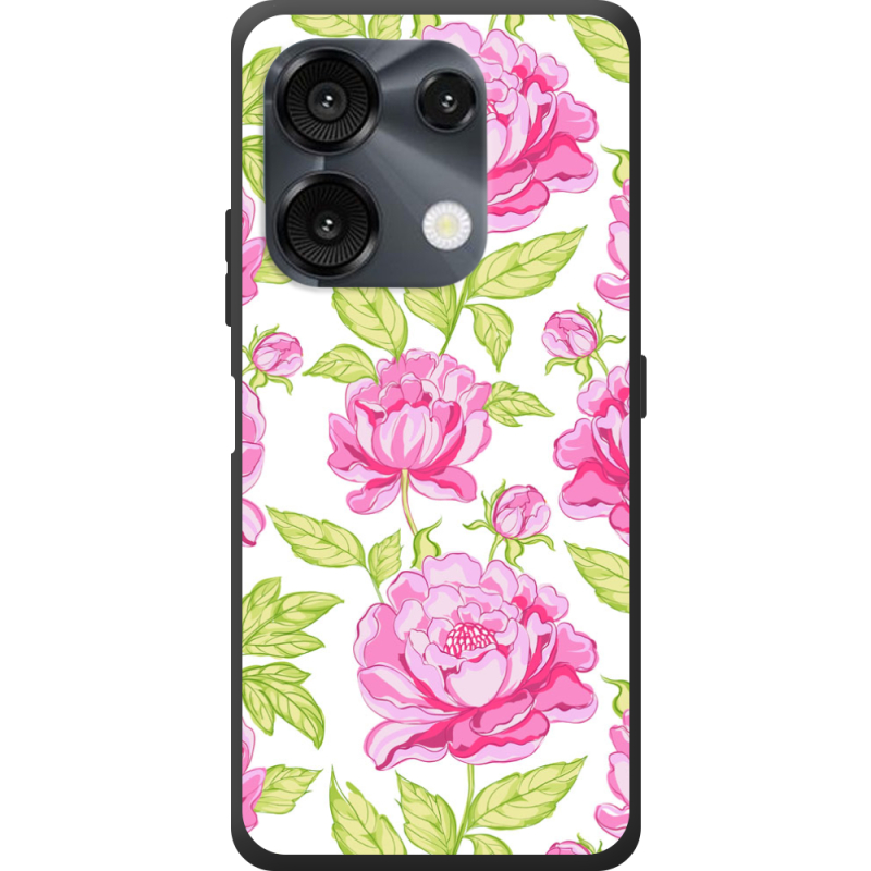 Чохол BoxFace Umidigi G9 