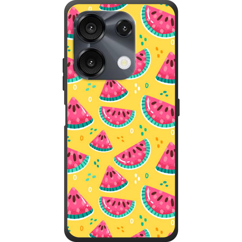 Чохол BoxFace Umidigi G9 