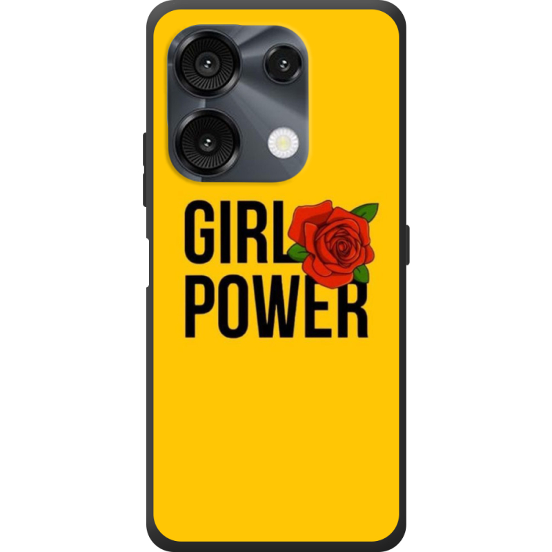 Чохол BoxFace Umidigi G9 