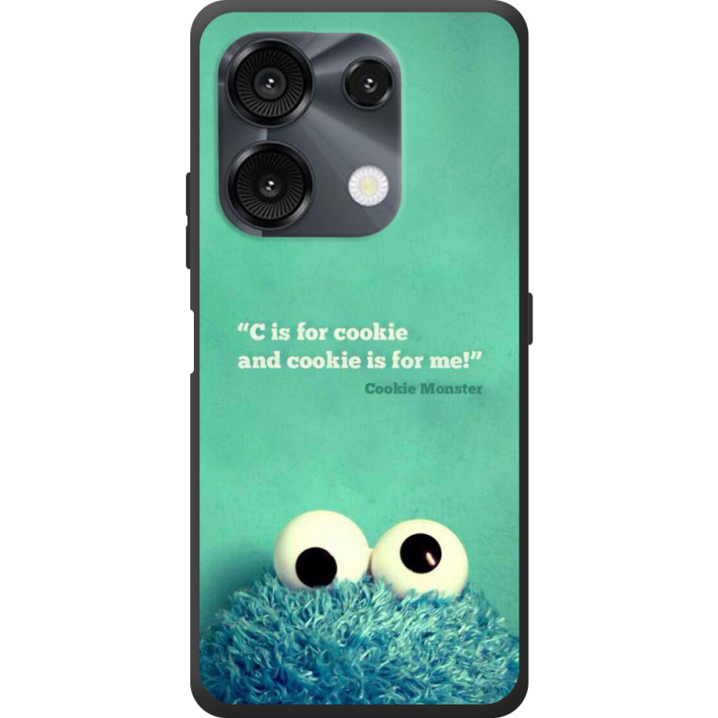 Чохол BoxFace Umidigi G9 