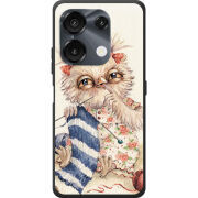 Чохол BoxFace Umidigi G9 