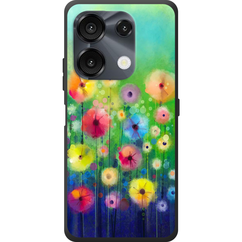 Чохол BoxFace Umidigi G9 