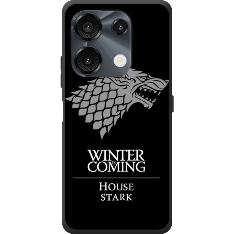 Чохол BoxFace Umidigi G9 