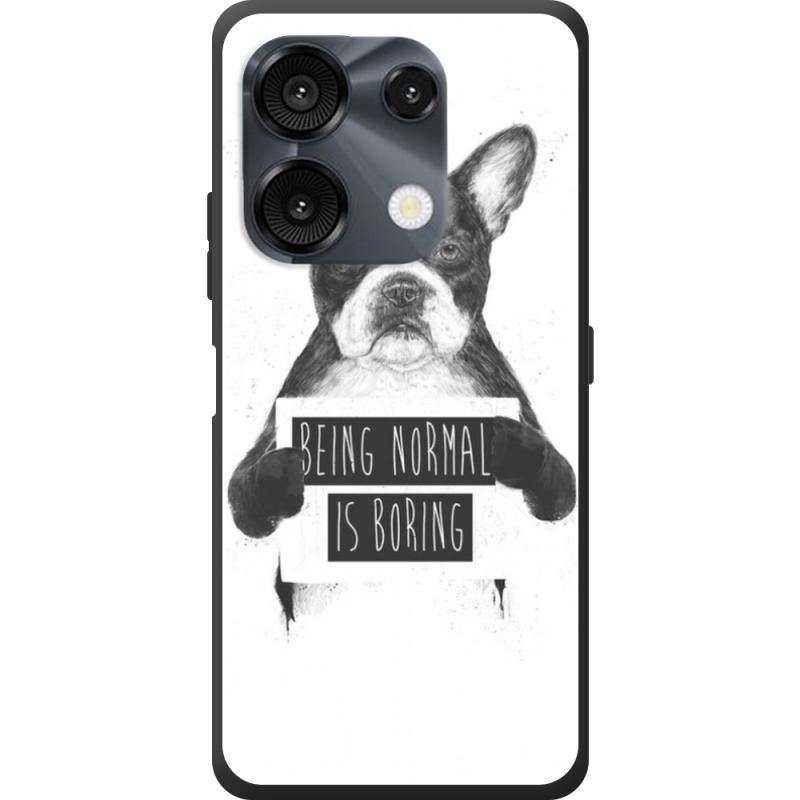 Чохол BoxFace Umidigi G9 