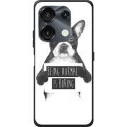 Чохол BoxFace Umidigi G9 