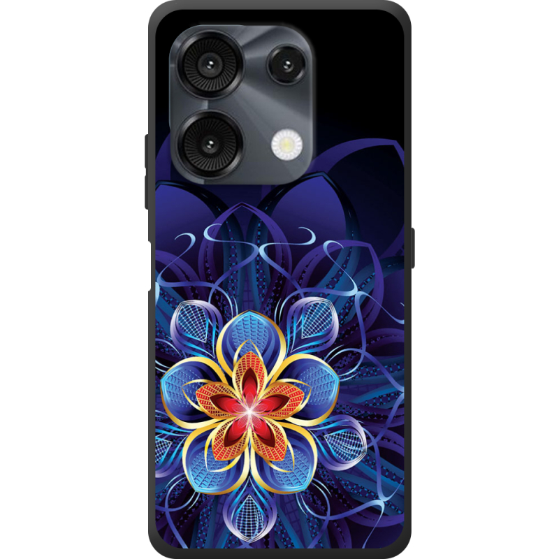 Чохол BoxFace Umidigi G9 