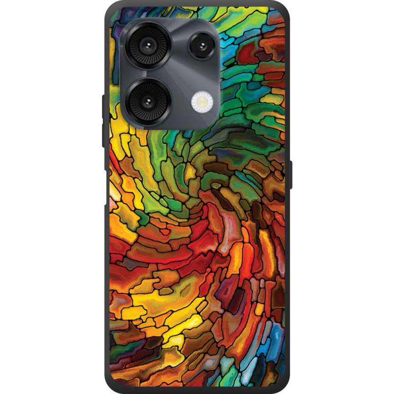 Чохол BoxFace Umidigi G9 