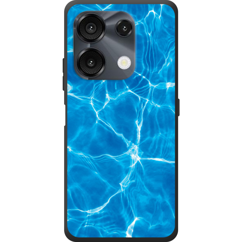 Чохол BoxFace Umidigi G9 