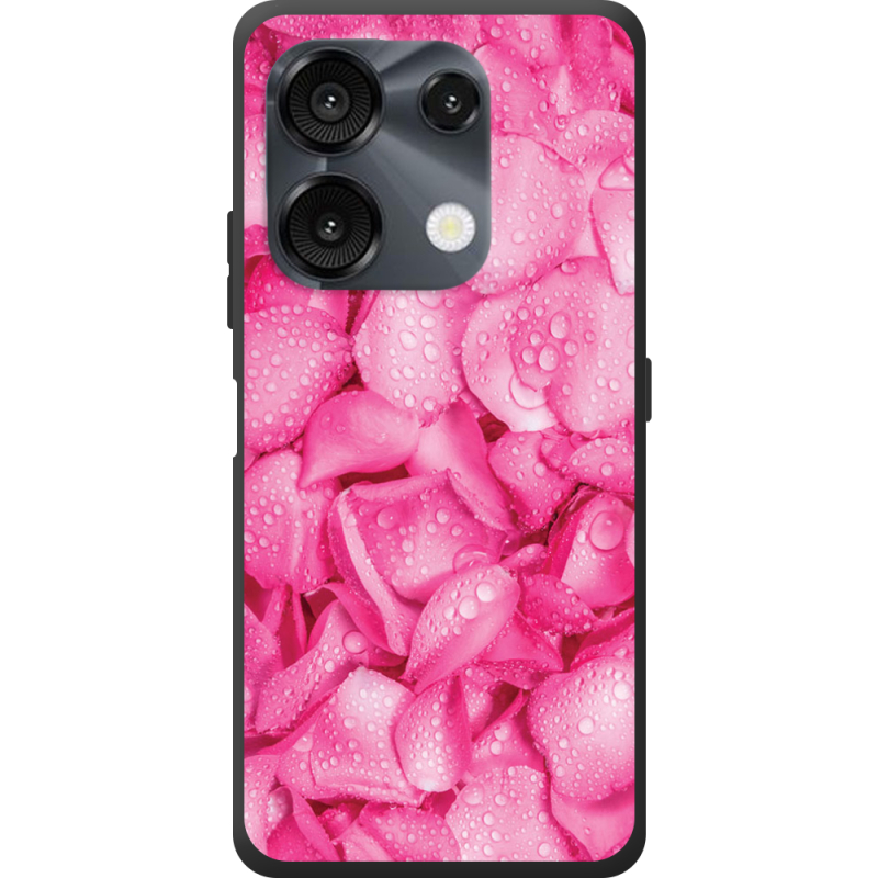 Чохол BoxFace Umidigi G9 