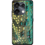 Чохол BoxFace Umidigi G9 