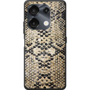 Чохол BoxFace Umidigi G9 