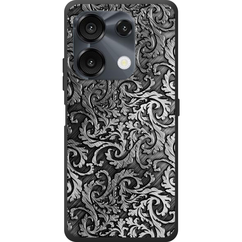 Чохол BoxFace Umidigi G9 