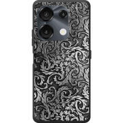 Чохол BoxFace Umidigi G9 