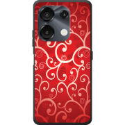 Чохол BoxFace Umidigi G9 