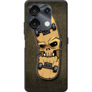 Чохол BoxFace Umidigi G9 