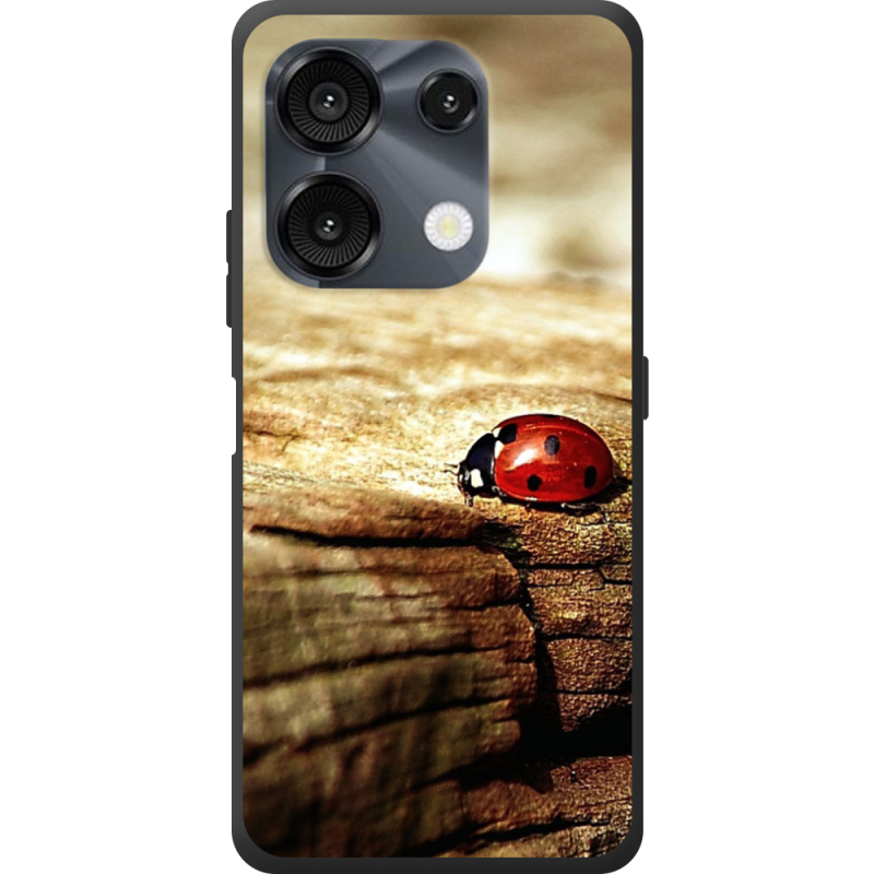 Чохол BoxFace Umidigi G9 